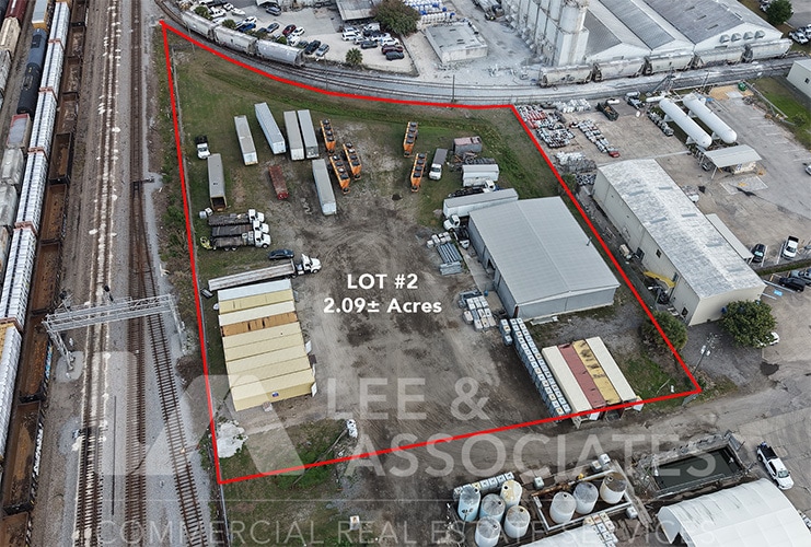 8232 S Orange Ave, Orlando, FL for sale - Primary Photo - Image 1 of 3