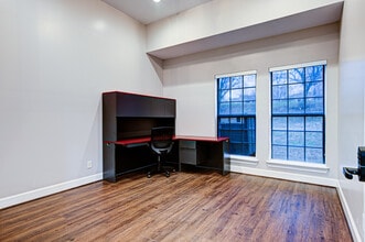 3240 Office Pointe Pl, Louisville, KY for lease Interior Photo- Image 2 of 6