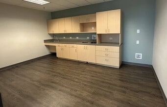 600 N Westshore Blvd, Tampa, FL à louer Photo intérieure- Image 2 de 4