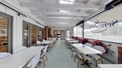 1802-1820 S Pacific Coast Hwy, Redondo Beach, CA for lease Interior Photo- Image 2 of 41