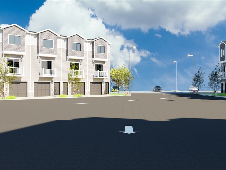 5801 Willow Grove Ct, Bakersfield, CA for sale - Building Photo - Image 3 of 3