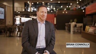 505 Ellicott St, Buffalo, NY for lease - Commercial Listing Video