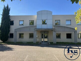 Plus de détails pour Flex à vendre