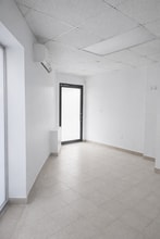 722 Banner Ave, Brooklyn, NY à louer Photo intérieure- Image 1 de 10