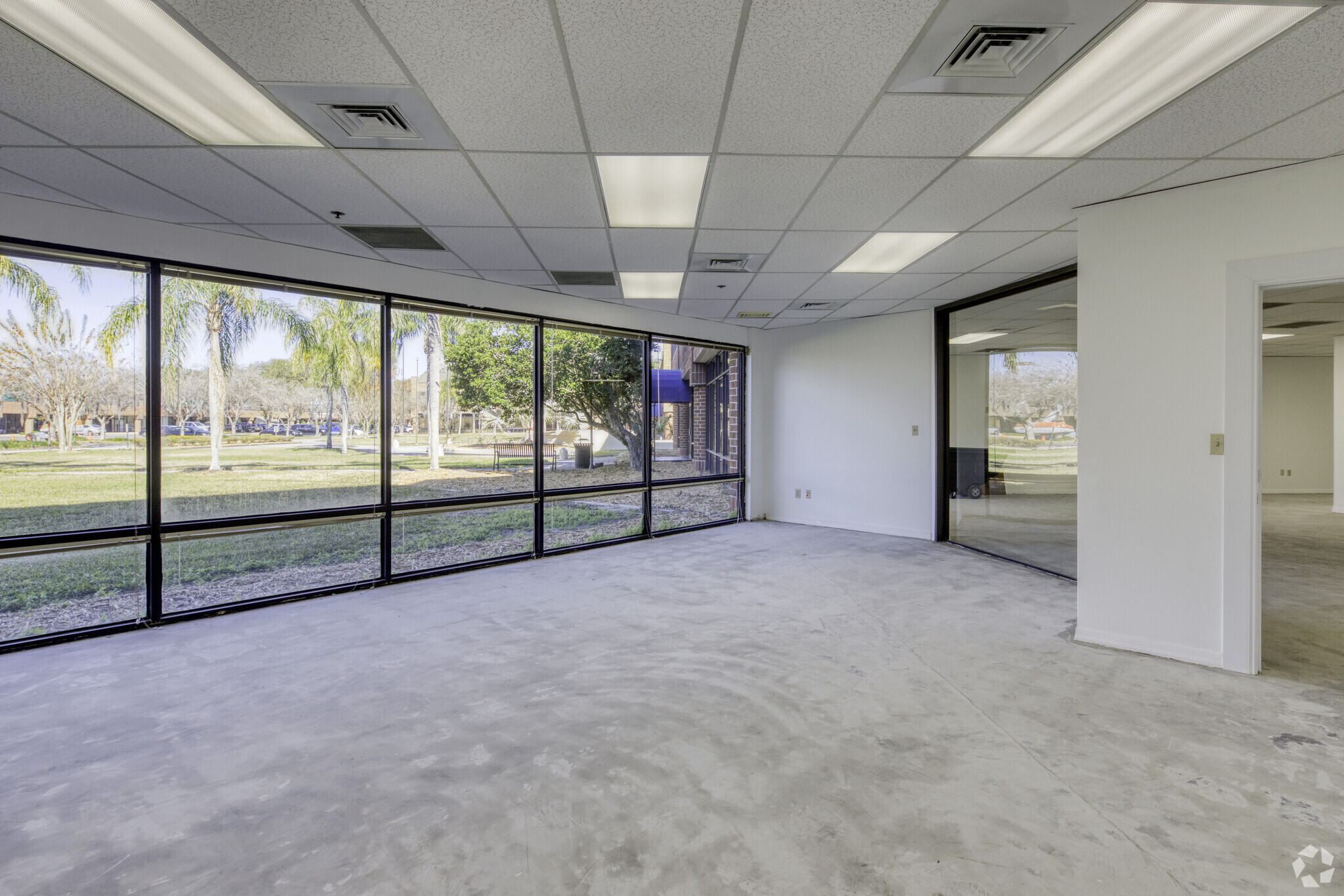 14497 N Dale Mabry Hwy, Tampa, FL for lease Building Photo- Image 1 of 3