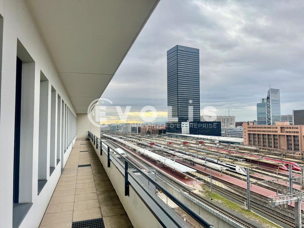 20 Rue De La Villette, Lyon for lease Building Photo- Image 1 of 18