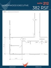 1600 NE Loop 410, San Antonio, TX for lease Site Plan- Image 1 of 1