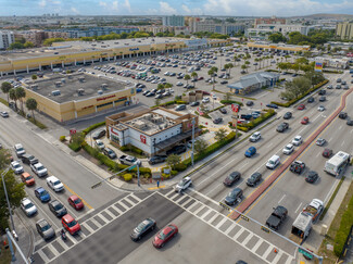 More details for 1700 W 49th St, Hialeah, FL - Retail for Lease