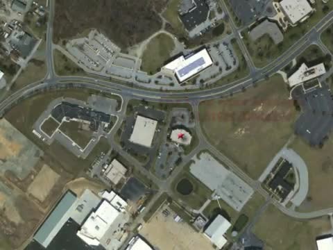 10 Corporate Cir, New Castle, DE for lease - Commercial Listing Video - Image 3 of 9