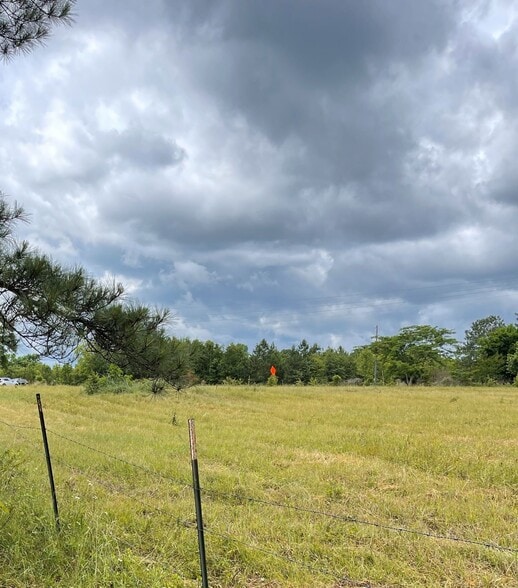 614 Tribal Rd, Blacksburg, SC for lease - Other - Image 2 of 8