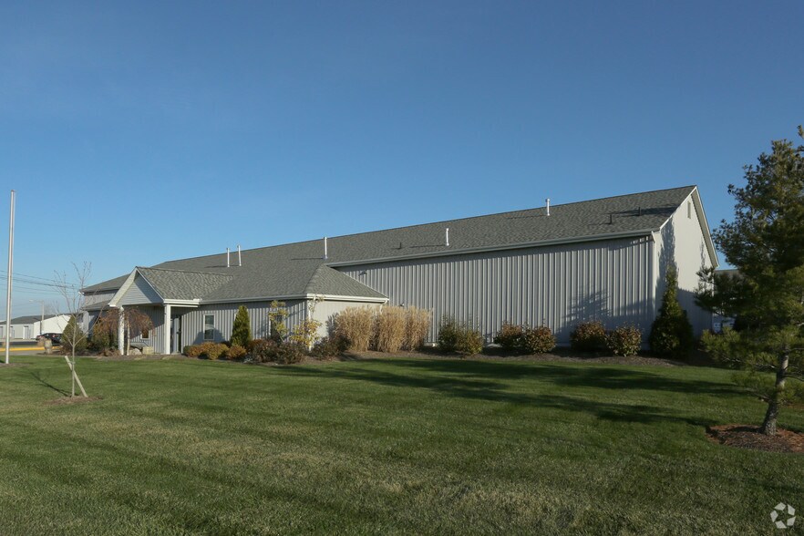 1611 Sawmill Pky, Huron, OH for lease - Primary Photo - Image 2 of 4