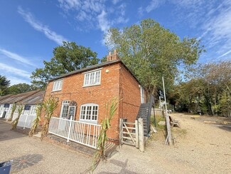 More details for Dark Ln, Warwick - Retail for Lease