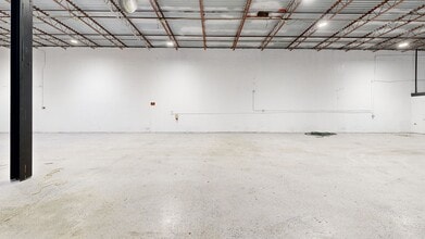 4200-4250 NW 72nd Ave, Miami, FL for lease Matterport 3D Scan- Image 1 of 22