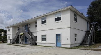 More details for 2692 Us-1, Saint Augustine, FL - Office for Sale