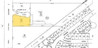 More details for 12140 Beach Blvd, Stanton, CA - Retail for Lease