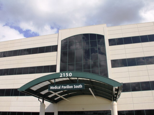 2150 Gettler St, Dyer, IN à louer - Photo du bâtiment - Image 2 de 13