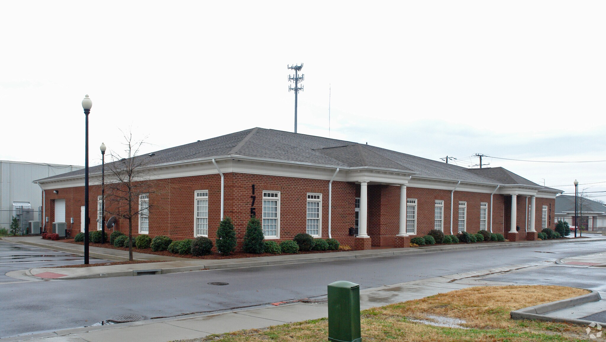 1751 Church St, Norfolk, VA for sale Primary Photo- Image 1 of 5