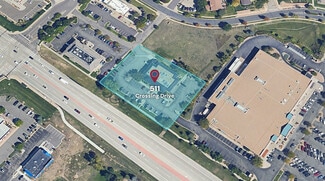 More details for 511 Crossing Dr, Lafayette, CO - Land for Sale