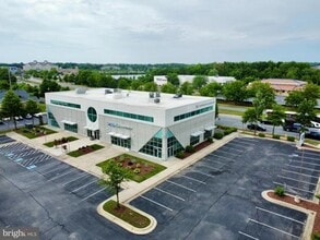 1036 St Nicholas Dr, Waldorf, MD for lease Building Photo- Image 2 of 4