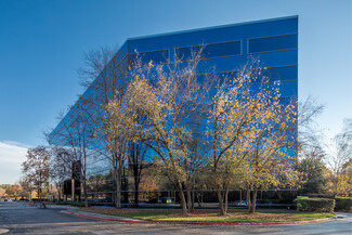 More details for 1 Copley Pky, Morrisville, NC - Office for Lease