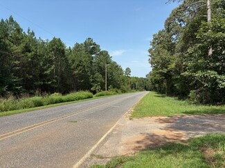 More details for WILLIAMSON ROAD, Shelby, NC - Land for Sale