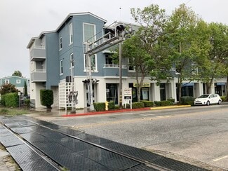 More details for 1066 41st Ave, Capitola, CA - Multifamily for Sale