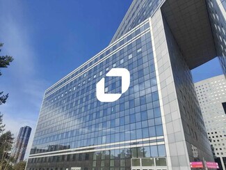 Plus de détails pour Bureau à vendre