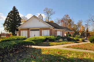 Plus de détails pour 335 E Front St, Plainfield, NJ - Commerce de détail à vendre