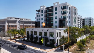 More details for 1017 Lake Ave, Lake Worth, FL - Retail for Lease