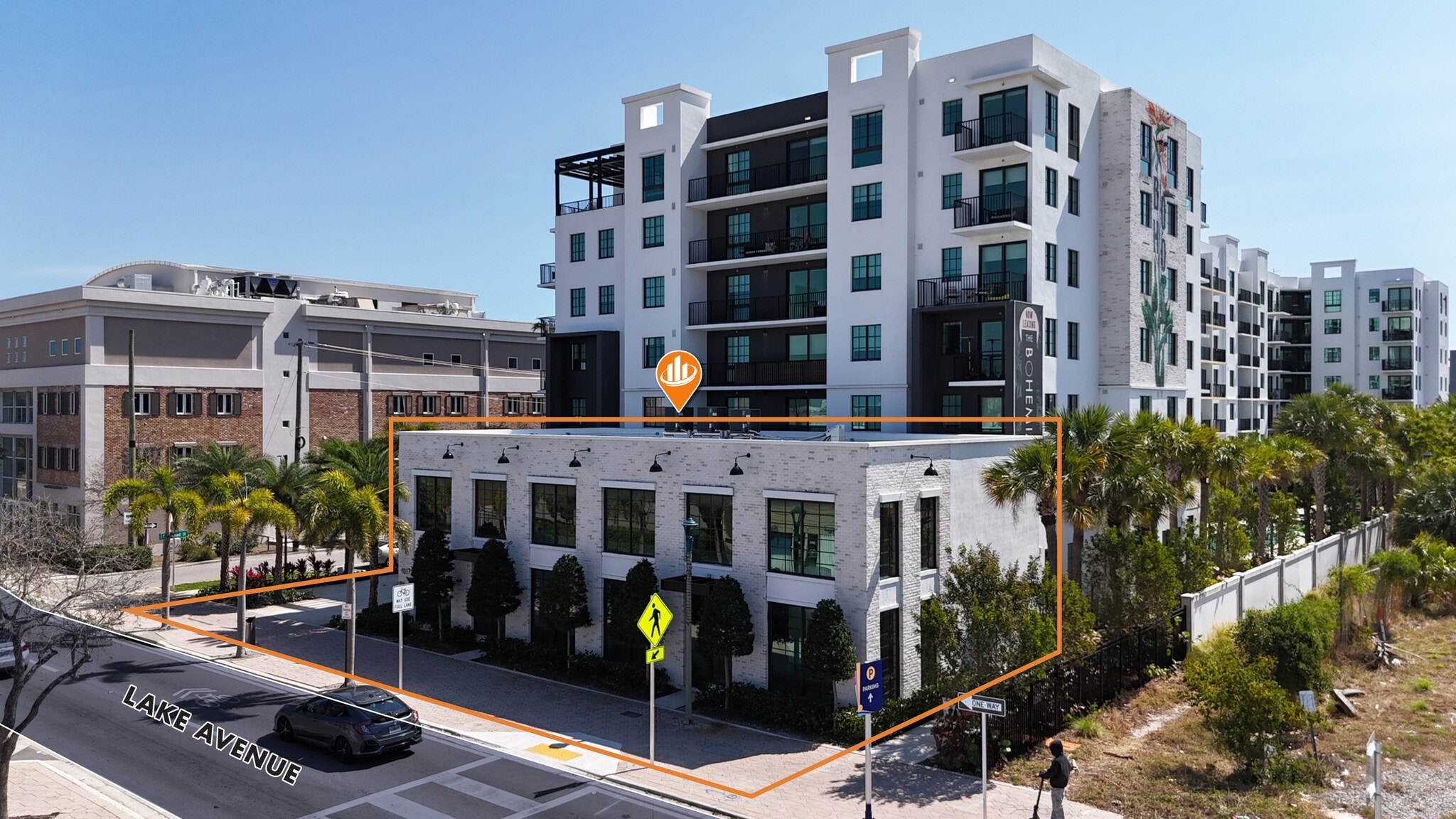 1017 Lake Ave, Lake Worth, FL for lease Primary Photo- Image 1 of 24