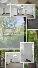 44725 10th St W, Lancaster, CA for lease - Commercial Listing Video