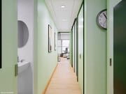 3D 161 Madison Avenue 11W-2