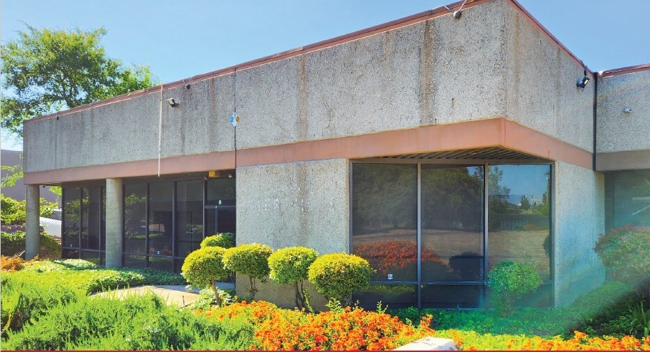 996 Amelia Ave, San Dimas, CA for sale Building Photo- Image 1 of 4