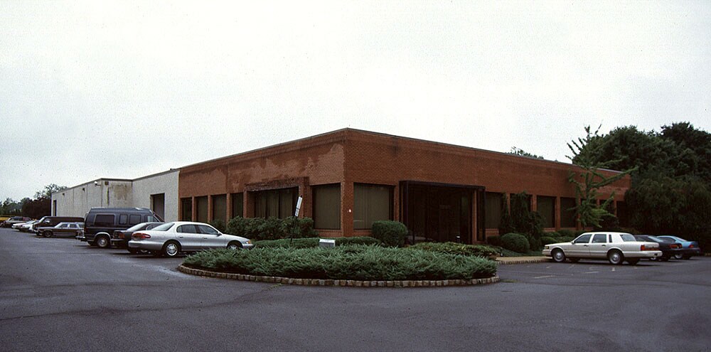 186 Rt 206 S, Hillsborough, NJ à louer Photo principale- Image 1 de 3