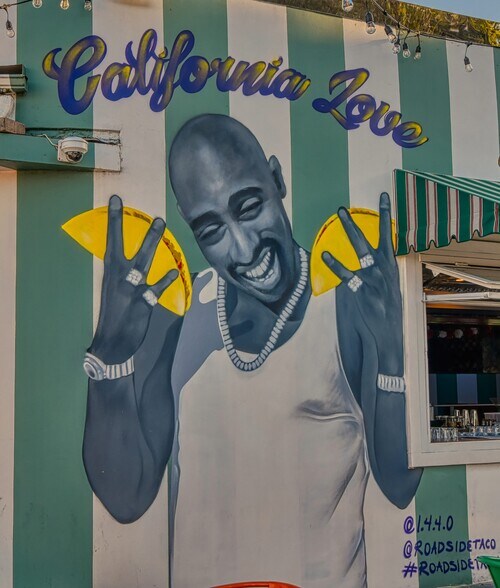 10628 Ventura Blvd, Studio City, CA à louer - Photo intérieure - Image 3 de 11