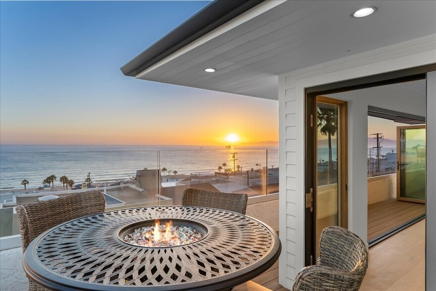 3921 Highland Ave, Manhattan Beach, CA for sale - Building Photo - Image 3 of 26