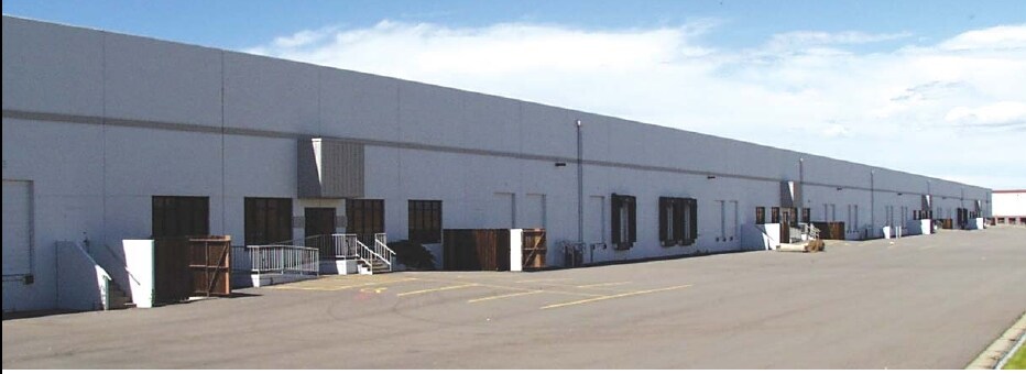 20901 E 32nd Pky, Aurora, CO for lease Primary Photo- Image 1 of 2