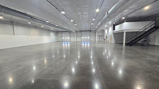 More details for 197 Thunder Rd, Mooresville, NC - Flex for Lease