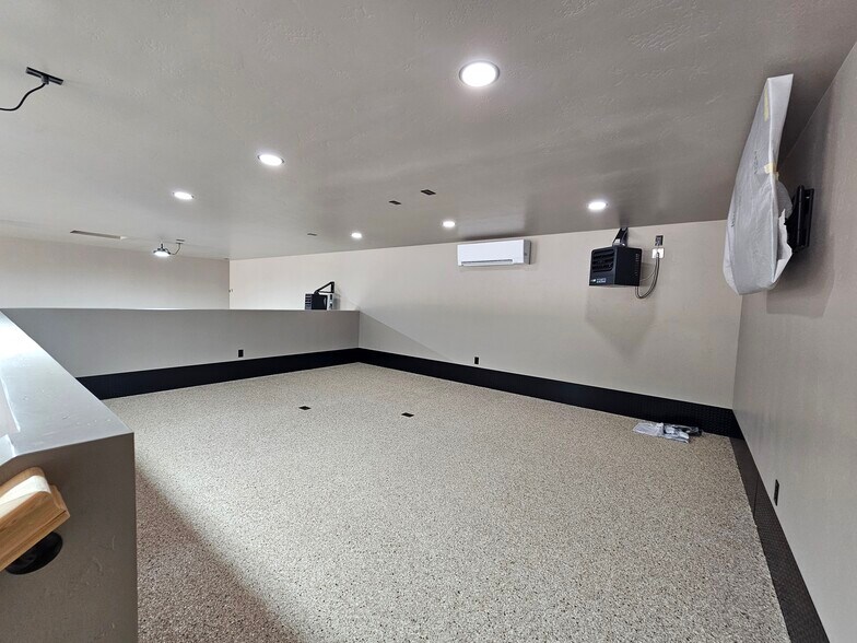 39 Sunbridge Dr, Mccall, ID à vendre - Photo intérieure - Image 3 de 19