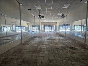 4058-4070 Pico Blvd, Los Angeles, CA for lease Interior Photo- Image 1 of 5