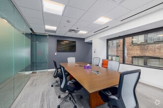 1600 Stout St, Denver, CO for lease Interior Photo- Image 2 of 7