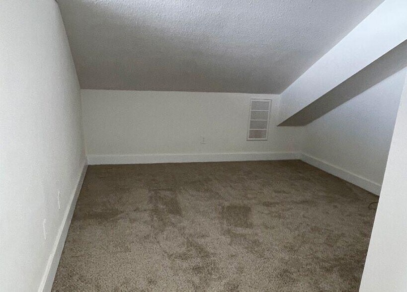 107 Ranch Road 620 S, Austin, TX à louer - Photo du bâtiment - Image 3 de 7