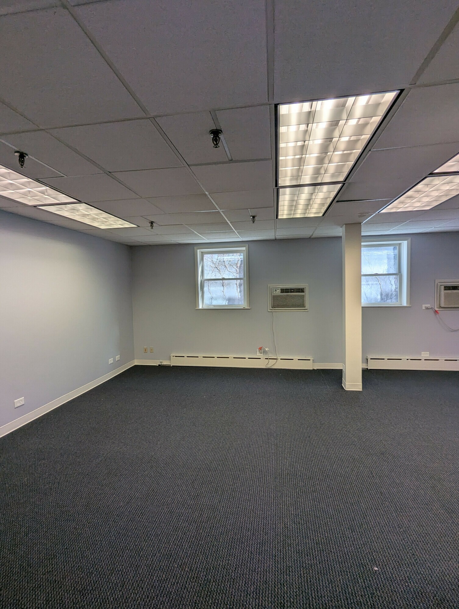 1316-1322 Sherman Ave, Evanston, IL à louer Photo intérieure- Image 1 de 3