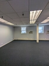 1316-1322 Sherman Ave, Evanston, IL à louer Photo intérieure- Image 1 de 3