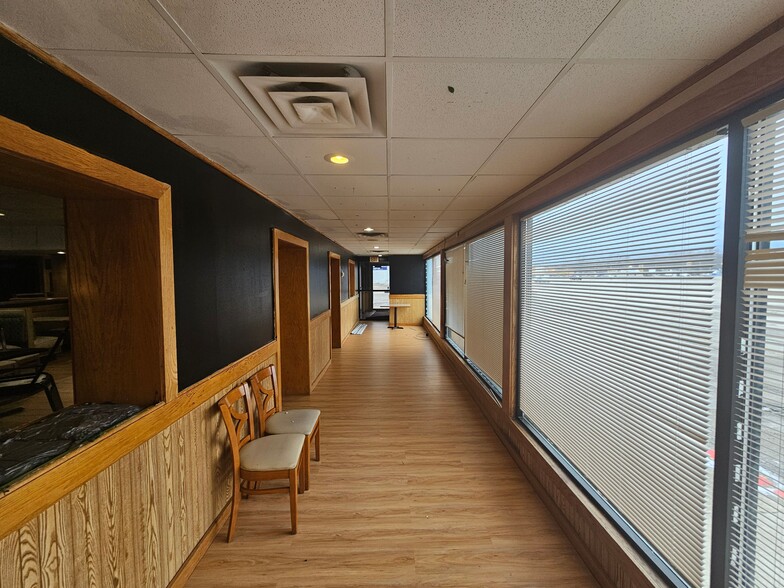 6190 Broadway, Merrillville, IN for sale - Building Photo - Image 2 of 10