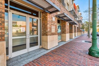 More details for 416 E Broadway, Glendale, CA - Office/Retail for Lease