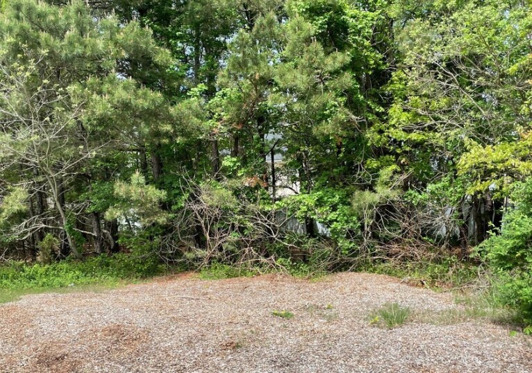 0 East Main St, Tuckerton, NJ for sale - Building Photo - Image 2 of 9