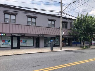 More details for 643-645 Forest Ave, Staten Island, NY - Office, Retail for Lease