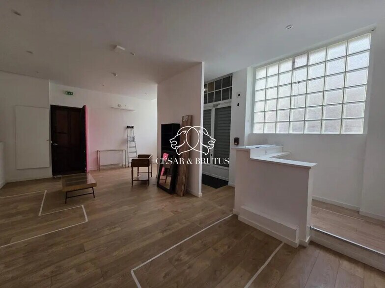 23 Rue Chalopin, Lyon for lease - Building Photo - Image 3 of 4