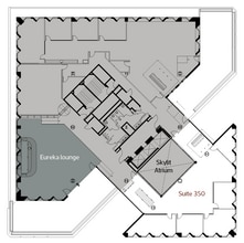 500 Washington St, San Francisco, CA for lease Interior Photo- Image 1 of 1